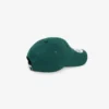 Cappellino Lacoste X New Era Cappellino Lacoste X New Era