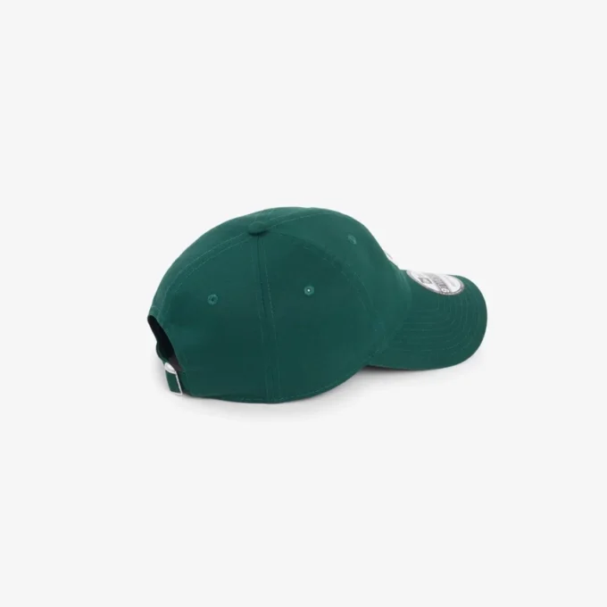 Cappellino Lacoste X New Era Cappellino Lacoste X New Era