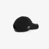 Cappellino Lacoste X New Era Cappellino Lacoste X New Era