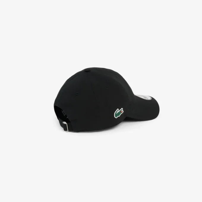 Cappellino Lacoste X New Era Cappellino Lacoste X New Era