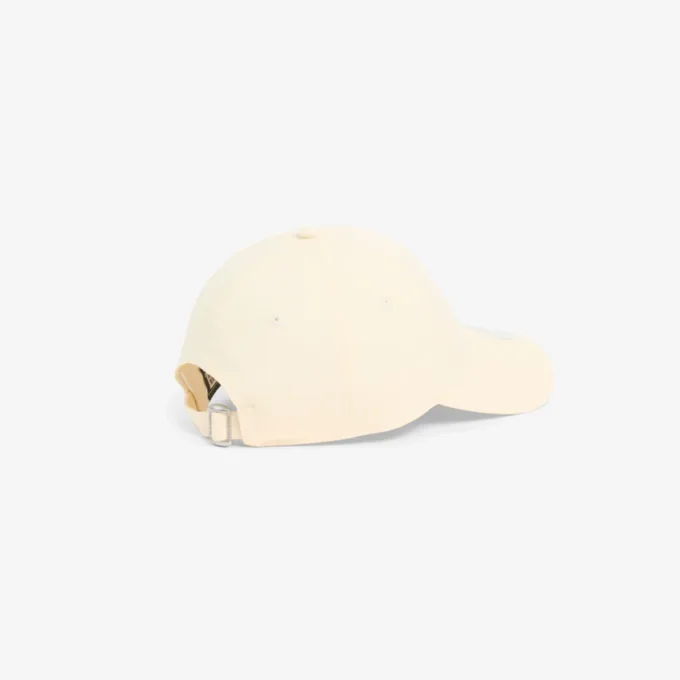Cappellino Lacoste X New Era Cappellino Lacoste X New Era