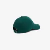Cappellino Lacoste X New Era Cappellino Lacoste X New Era