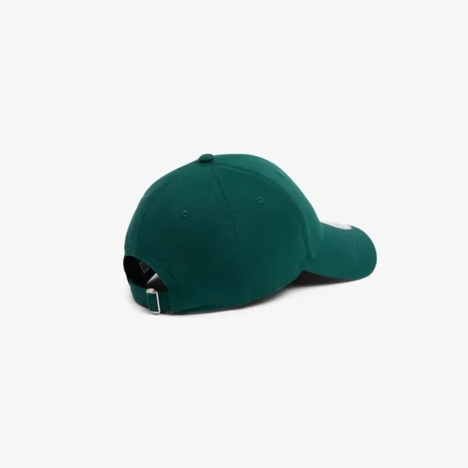 Cappellino Lacoste X New Era Cappellino Lacoste X New Era