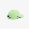 Cappellino Lacoste X New Era Cappellino Lacoste X New Era