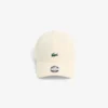 Cappellino Lacoste X New Era Cappellino Lacoste X New Era
