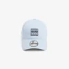 Cappellino Lacoste X New Era Cappellino Lacoste X New Era