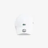 Cappellino Lacoste X New Era Cappellino Lacoste X New Era