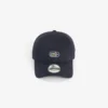 Cappellino Lacoste X New Era Cappellino Lacoste X New Era