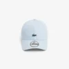 Cappellino Lacoste X New Era Cappellino Lacoste X New Era