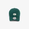 Cappellino Lacoste X New Era Cappellino Lacoste X New Era