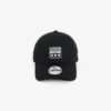 Cappellino Lacoste X New Era Cappellino Lacoste X New Era