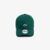 Cappellino Lacoste X New Era Cappellino Lacoste X New Era