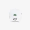 Cappellino Lacoste X New Era Cappellino Lacoste X New Era