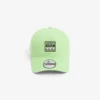 Cappellino Lacoste X New Era Cappellino Lacoste X New Era