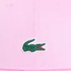 Cappellino Lacoste X New Era Cappellino Lacoste X New Era