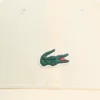 Cappellino Lacoste X New Era Cappellino Lacoste X New Era