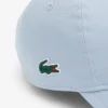 Cappellino Lacoste X New Era Cappellino Lacoste X New Era