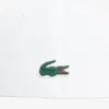 Cappellino Lacoste X New Era Cappellino Lacoste X New Era