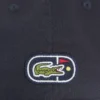 Cappellino Lacoste X New Era Cappellino Lacoste X New Era