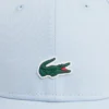 Cappellino Lacoste X New Era Cappellino Lacoste X New Era