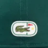Cappellino Lacoste X New Era Cappellino Lacoste X New Era