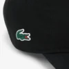 Cappellino Lacoste X New Era Cappellino Lacoste X New Era