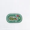 Cappellino Lacoste X New Era Cappellino Lacoste X New Era