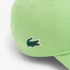 Cappellino Lacoste X New Era Cappellino Lacoste X New Era