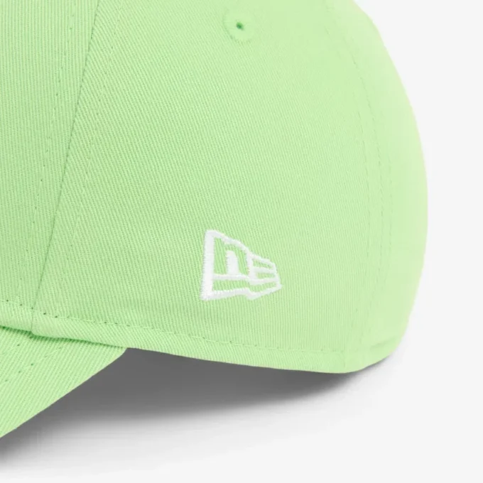 Cappellino Lacoste X New Era Cappellino Lacoste X New Era