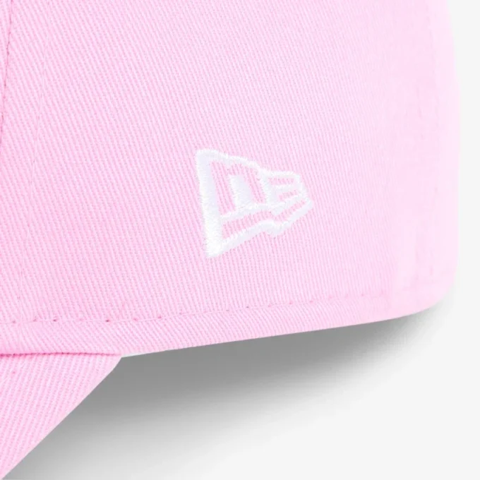 Cappellino Lacoste X New Era Cappellino Lacoste X New Era