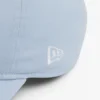 Cappellino Lacoste X New Era Cappellino Lacoste X New Era