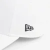 Cappellino Lacoste X New Era Cappellino Lacoste X New Era