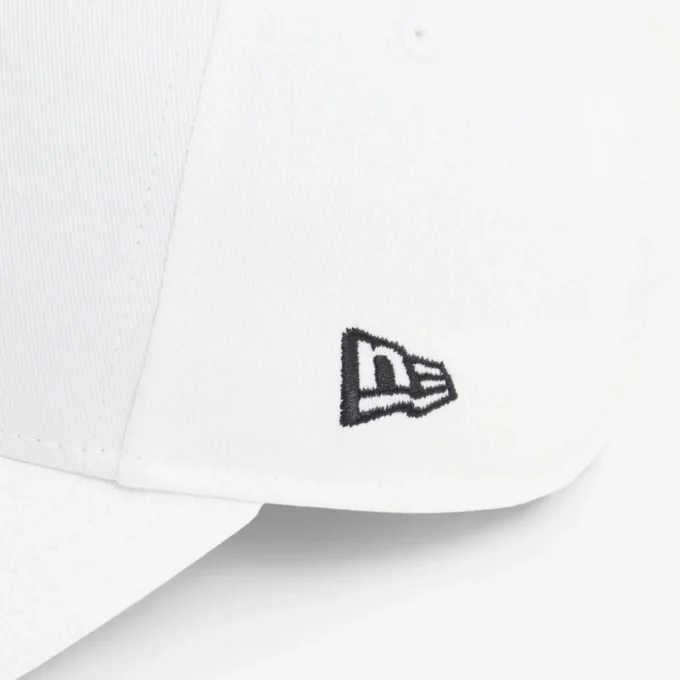 Cappellino Lacoste X New Era Cappellino Lacoste X New Era