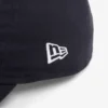 Cappellino Lacoste X New Era Cappellino Lacoste X New Era
