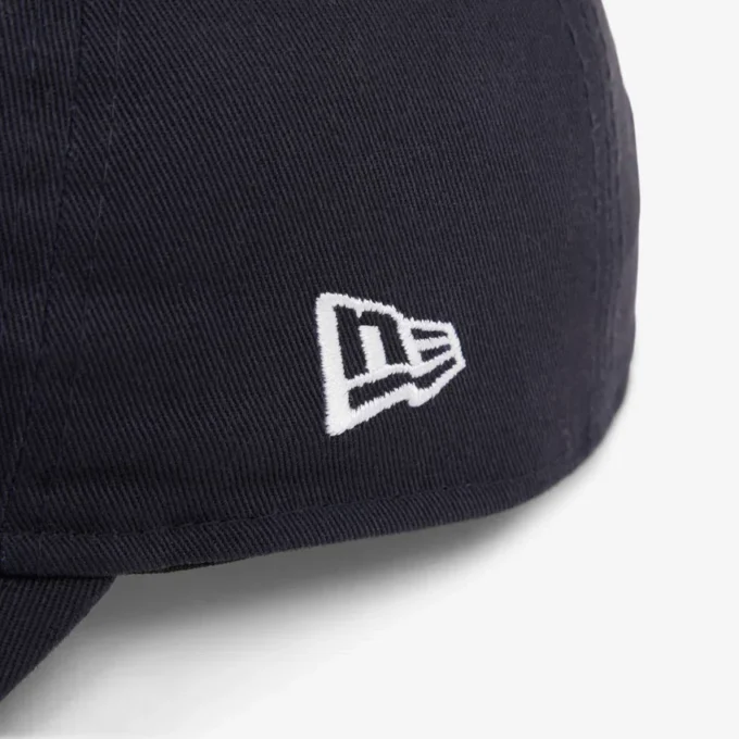 Cappellino Lacoste X New Era Cappellino Lacoste X New Era