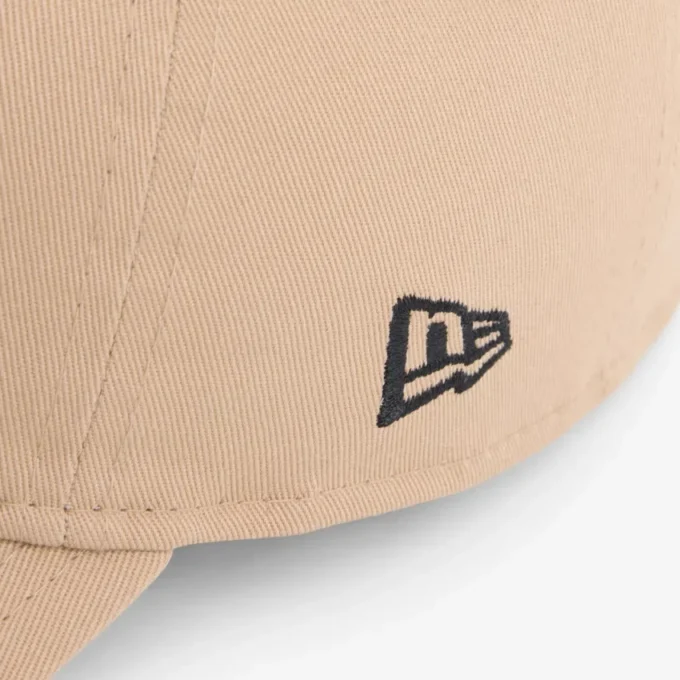 Cappellino Lacoste X New Era Cappellino Lacoste X New Era