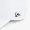 Cappellino Lacoste X New Era Cappellino Lacoste X New Era