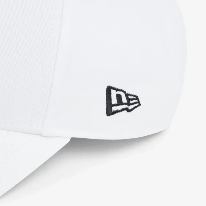 Cappellino Lacoste X New Era Cappellino Lacoste X New Era