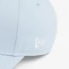 Cappellino Lacoste X New Era Cappellino Lacoste X New Era