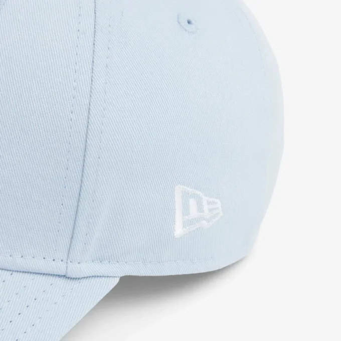 Cappellino Lacoste X New Era Cappellino Lacoste X New Era