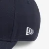 Cappellino Lacoste X New Era Cappellino Lacoste X New Era