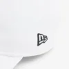 Cappellino Lacoste X New Era Cappellino Lacoste X New Era