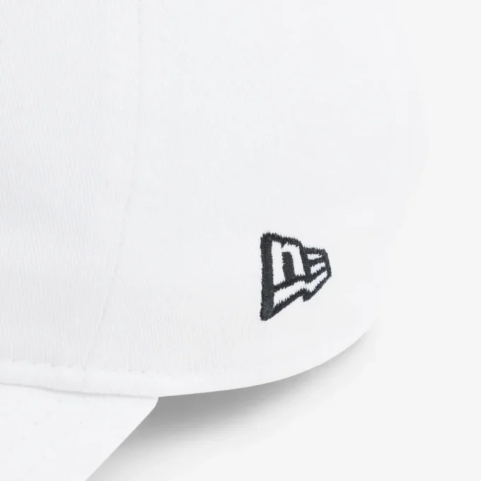 Cappellino Lacoste X New Era Cappellino Lacoste X New Era