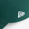 Cappellino Lacoste X New Era Cappellino Lacoste X New Era