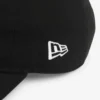 Cappellino Lacoste X New Era Cappellino Lacoste X New Era