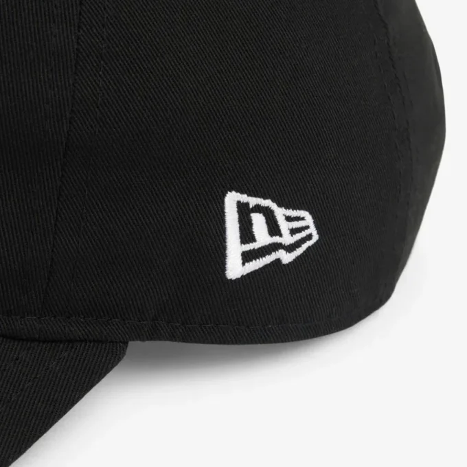 Cappellino Lacoste X New Era Cappellino Lacoste X New Era