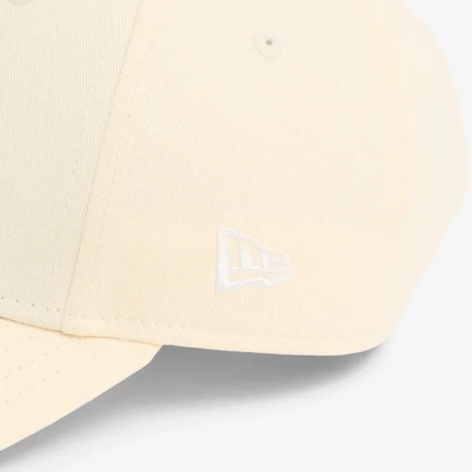 Cappellino Lacoste X New Era Cappellino Lacoste X New Era