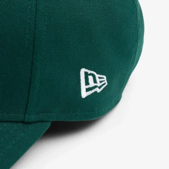 Cappellino Lacoste X New Era Cappellino Lacoste X New Era