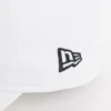 Cappellino Lacoste X New Era Cappellino Lacoste X New Era