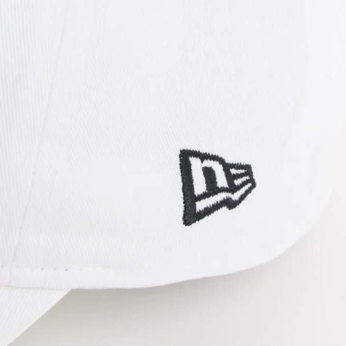 Cappellino Lacoste X New Era Cappellino Lacoste X New Era